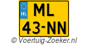 ML43NN