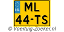 ML-44-TS