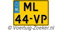ML44VP