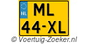 ML-44-XL