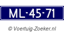 ML4571