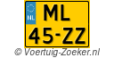 ML45ZZ