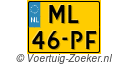ML46PF