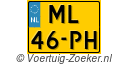 ML46PH