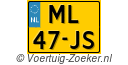 ML-47-JS