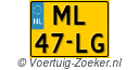 ML47LG