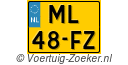 ML48FZ