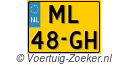 ML48GH