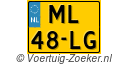ML48LG
