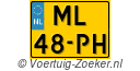 ML-48-PH