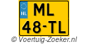 ML-48-TL