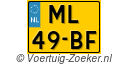 ML49BF