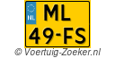 ML-49-FS