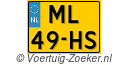 ML-49-HS