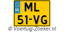 ML51VG