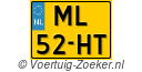 ML52HT