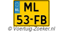ML-53-FB
