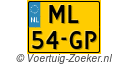 ML54GP