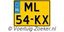 ML54KX