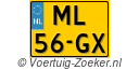 ML56GX