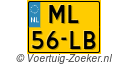 ML56LB