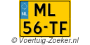 ML56TF