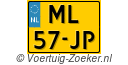 ML57JP
