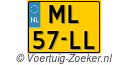 ML57LL