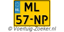 ML-57-NP
