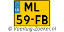 ML-59-FB
