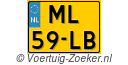 ML-59-LB
