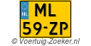 ML-59-ZP