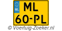 ML60PL