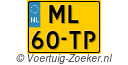 ML60TP