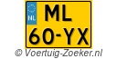 ML-60-YX