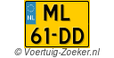 ML-61-DD