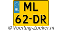 ML62DR