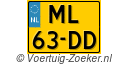 ML63DD