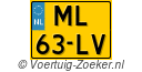 ML63LV