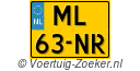 ML63NR