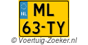 ML63TY