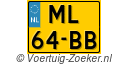ML64BB