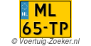 ML65TP
