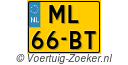 ML66BT