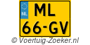 ML66GV