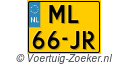 ML-66-JR
