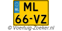 ML66VZ