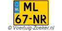 ML67NR