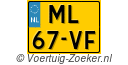 ML67VF