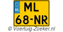 ML68NR